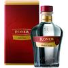 Roner Pinot Noir (1x 0,7l) - Grappa Monovitigno dalla Distilleria Artigianale Alto Adige Südtirol più premiata d'Italia - 700 ml
