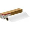CANON Carta Canon Bianco 97024730