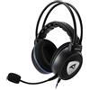 SHARKOON Headset Sharkoon Skiller SGH10