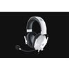 RAZER Headset Razer BlackShark V2 X Bianco