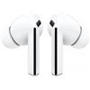 SAMSUNG Auricolari Samsung Galaxy Buds 3 Pro Bianco