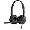 EPOS Headset EPOS IMPACT 760T USB tipo-C Nero