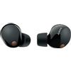 SONY Auricolari Sony WF-1000XM5 Bluetooth USB-C Nero