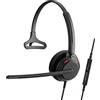 EPOS Headset EPOS IMPACT 730T USB tipo-C Nero