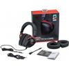 ASUS Headset ASUS ROG Delta S Core Nero