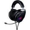 ASUS Headset ASUS ROG Theta 7.1 USB tipo-C Nero
