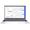 KUU Notebook KUU Yepbook 15.6'' Windows 11 Pro Argento