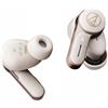 AUDIO-TECHNICA Auricolari Audio-Technica ATH-TWX7 Bluetooth USB-C Bianco