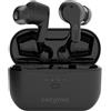 CREATIVE LABS Auricolari Creative Zen Air Pro Bluetooth USB-C Nero