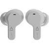 CREATIVE LABS Auricolari Creative Creative Zen Air SXFI Grigio