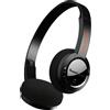 CREATIVE LABS Headset Creative Sound Blaster Jam V2 Bluetooth USB-C Nero