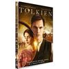 20TH CENTURY STUDIOS Tolkien - [DVD]