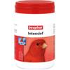 beaphar Bogena Intensief Rosso 500 g
