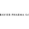RAVIER PHARMA Lioil gel 15 ml - RAVIER PHARMA - 989008521