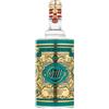 4711 Original 100 ml