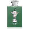 Lattafa Pride Al Areeq Silver 100 ml