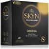 SKYN Original 40 pz