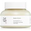 Beauty of Joseon Ground Rice and Honey Glow Glow Mask 150 ml