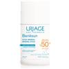 Uriage Bariésun Mineral Stick SPF 50+ 18 g