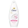 Dove Petal Soft Petal Soft 250 ml