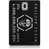 Philipp Plein No Limit$ No Limits 90 ml