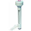 Bestway Termometro piscina