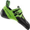 LA SPORTIVA scarpette uomo skwama vegan