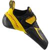 LA SPORTIVA scarpette uomo solution comp