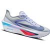 NIKE scarpe uomo zoom fly 6
