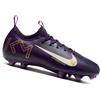 NIKE scarpe bambino mercurial vapor 16 academy kylian mbappé fg/mg