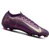 NIKE scarpe uomo mercurial vapor 16 pro kylian mbappé fg