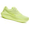SAUCONY scarpe donna triumph 22