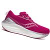 SAUCONY scarpe donna triumph 22