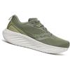SAUCONY scarpe uomo triumph 22