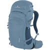 FERRINO zaino donna finisterre 28 lady