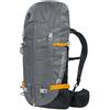 FERRINO zaino triolet 32+5