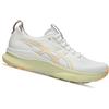 ASICS scarpe uomo gel kayano 32