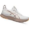 ASICS scarpe donna gel kayano 32