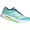 ADIDAS scarpe uomo adizero boston 13