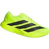 ADIDAS scarpe uomo adizero evo sl