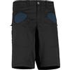 E9 pantaloncino uomo rondo s