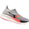 MIZUNO scarpe uomo neo zen
