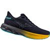 MIZUNO scarpe uomo wave skyrise 6