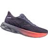 MIZUNO scarpe donna wave skyrise 6