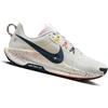 NIKE scarpe donna pegasus trail 5
