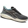 DIADORA scarpe uomo strada