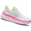 DIADORA scarpe donna equipe nucleo