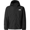 THE NORTH FACE giacca bambino antora