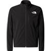 THE NORTH FACE giacca bambino nimble