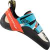 LA SPORTIVA scarpette uomo otaki